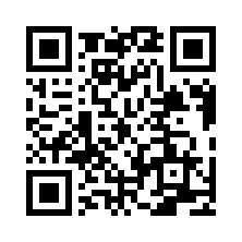 QR Code for 18fyFcPkYnWSvHFYzKTUfWjQXhJrmZUayY