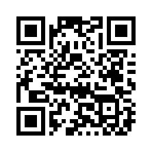 QR Code for 18fyQGbJsL5vM8F2NNiGEGf71gzKicpMCf