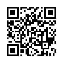 QR Code for 18fyQGoasYM1gddynqmd4oHLfGuTGoEAT4