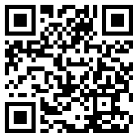 QR Code for 18fySXF1XuKDD4jC9BdKnnEvFpHaXYLSKm
