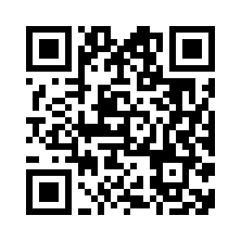 QR Code for 18fySeJ2W7TpadPNeFSnGTkijNERqJ7Amu