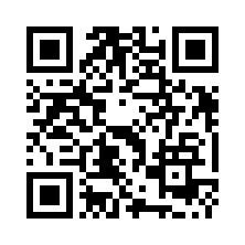 QR Code for 18fyTgw6meUp4TUbbF8dw4yWjzNXmTPfXs