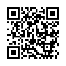 QR Code for 18fyVUeYmn6iM6pz2bCNeT3V2fBbGxVbFY