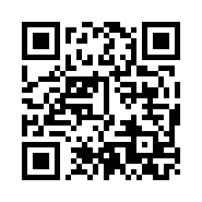 QR Code for 18fyXGkB1ywJVtmpCnGnocrUnAS3ZCoJF2