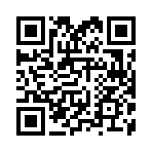 QR Code for 18fycNXtz4bsNf44MKKcsvBut8PzNEdoG6
