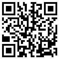 QR Code for 18fyd3ExMbP7jBjTHiMExNqHq7uGa7imni