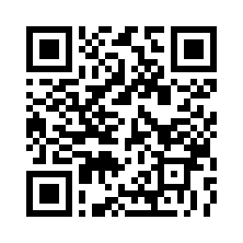 QR Code for 18fyeCNLnDkYGBP7QZfFbYffduH5uZh86