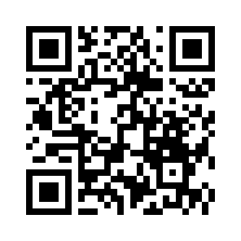QR Code for 18fyefwFoioCPrZ8WSSotSY9iFqY3fR4DQ