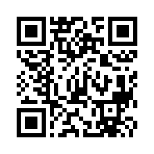 QR Code for 18fyhsko1i2SENtZaUXfEMfGTjdWCWDi6H