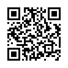 QR Code for 18fyiNgQYM9fNpsTUbbG5oGdqsAL2L7SnG
