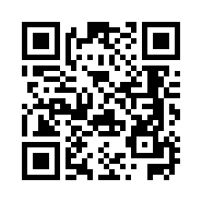QR Code for 18fyiUKSmcDUDgJUH4Mo23vwt2Ru9vb7RN