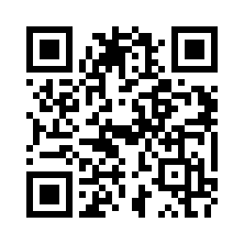 QR Code for 18fykFiLc3QiHkobP35ySdTejapTtfs7Xf