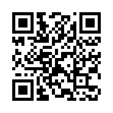 QR Code for 18fynGVuPVEsLoi6Pkd713UhAS4fWdG7dH