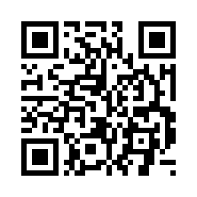 QR Code for 18fynKbQ92K8zTWQPTJHfeNCSWLqmL7LS3