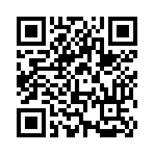 QR Code for 18fyoQAWASnXmy3k3FbtQNCe8d2BG6giG2