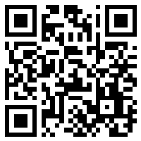 QR Code for 18fyobur55FNpXp5geS5tTTjAXCHzvv3Ps