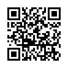 QR Code for 18fypPc4TG8gFrCBhVMBgLJAWkRgnhEhVs