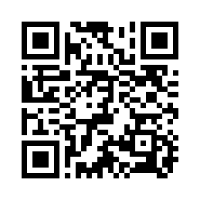 QR Code for 18fypdNJyXiaZShidjS3fQPRfAuBXoQcAw