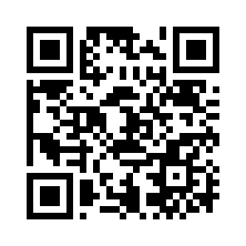 QR Code for 18fyr9LNL2XeKDj8of1m6iT4p261AmPsEC