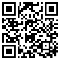 QR Code for 18fyu7XnYJs242Wr6rca4tCSnrt2yVyeSa