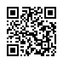 QR Code for 18fyyrMrUiXNRMoQeGxfQugYYLgZAGJrXA