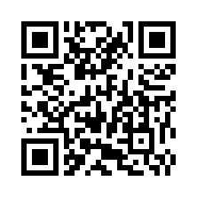 QR Code for 18fyzu8GtCEUXsF77cWhLvs2PxJ649rdby
