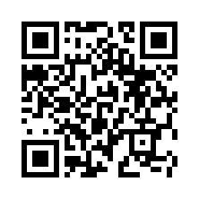 QR Code for 18fz2dFEdeB2m6jECDx5pXfENcrHLaSbUx
