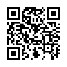 QR Code for 18fz2rtFP9whRfWUbMzvJC26NqRsWMP72U