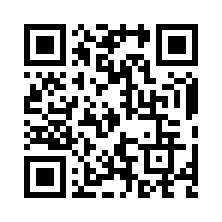 QR Code for 18fz2wVJdMB5HN3BEZ5YdCu4bbMJvCjN9w