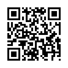 QR Code for 18fz4ywF6DMkYX5bWC8MkiNTvppzboo2AW