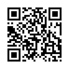 QR Code for 18fz7CSBDX9sDce9UMaBmAawR5or4yQ2pS