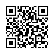 QR Code for 18fz875u2rtBgvvf8NQEYswqiRS5qBephb