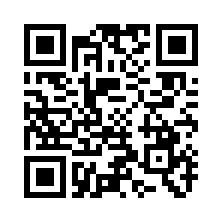 QR Code for 18fzB1KHxtzYVcoQdAtJb9jG3GwkxXE7f2