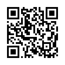 QR Code for 18fzCWbre8joDgLD9EXQ7fhYaJSrxMdjh2