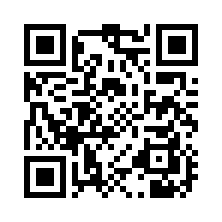 QR Code for 18fzGaYRe3KZtomjAtCTRcRKpFapunrjfm