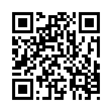 QR Code for 18fzGgUTdpX3EXKyeCTLnu5C75AdDdXQ8B