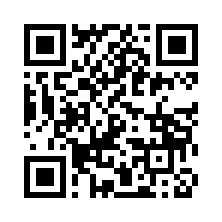 QR Code for 18fzJ8hoRYdsobUuwf4A7gypGF5WcZPx1C
