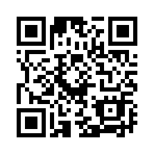 QR Code for 18fzJcuGSnJ8ModivxTvv8dp9w4Er6XqVN