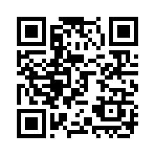 QR Code for 18fzLGqN3khPV97cLvVRcJ3wSMUAxLz2wN