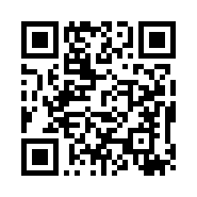QR Code for 18fzLWL7epyhuMnA4a1nHeLSVGdsffk8nx