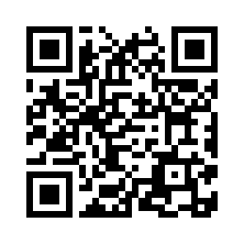 QR Code for 18fzM8NkJeNAUrTopnZEBSe2QjFSEMsCAC