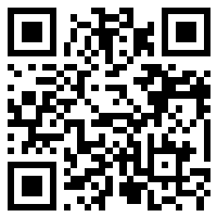 QR Code for 18fzPZssprAUkDQmy4tDxTYdhB71qB7EED
