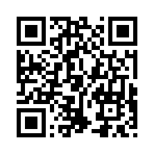 QR Code for 18fzPfWzJH4AvZcFtbh7KP9KV1CNozc2SS