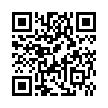 QR Code for 18fzRH9GvDNpWvmaRHTLahEmPHYGgKEic2