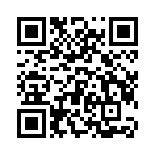 QR Code for 18fzSSrjEW5yMrsK3FeJD3B1XSbaseEduU