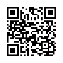 QR Code for 18fzVBnC5GMLDeygs1e6DSvYMjPm6CKWS3