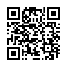 QR Code for 18fzWy6qTuba9WtXBmnnXmRPcaSQwsPfLL