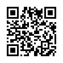 QR Code for 18fzXaKo6Z1nm3cwj3ZvbWPLWaXmpvXsny