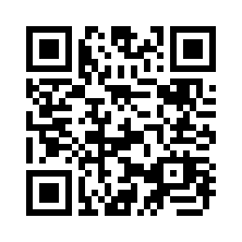 QR Code for 18fzXf7i6bu5JSs5opVQHMt93LxZPaYBP9