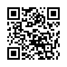 QR Code for 18fzXf9L14mFserzWvCF1aBs4EZj2CiKM4